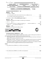 LycéeBFSuisse_Maths_6e_4èmeSéq_2019.pdf